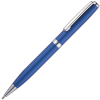 Additional Thumbnail Image 6 - a blue pen with a white cap