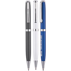 Additional Image 1 - a group of pens on a white background
