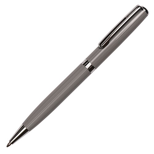Additional Image 2 - a close-up of a pen
