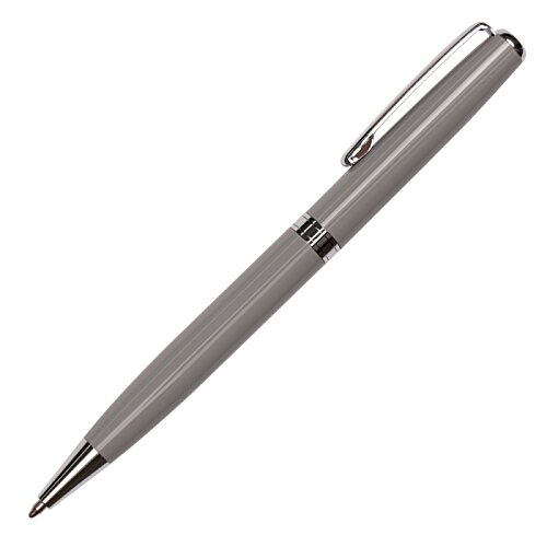 Additional Image 3 - a close-up of a pen