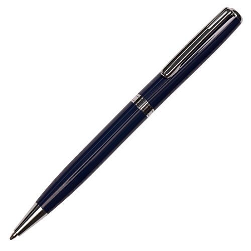 Additional Image 4 - a close up of a pen