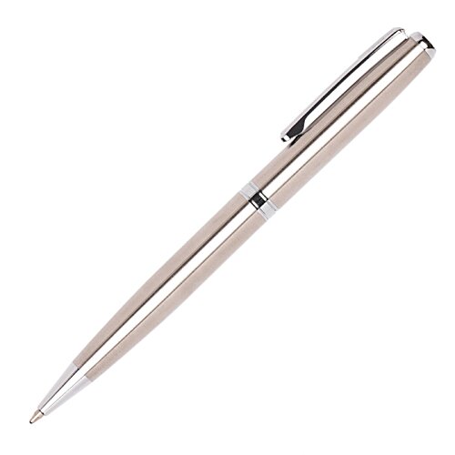 Additional Image 5 - a close-up of a pen