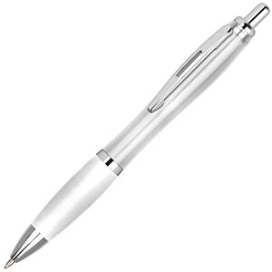 Additional Image 1 - a close up of a pen