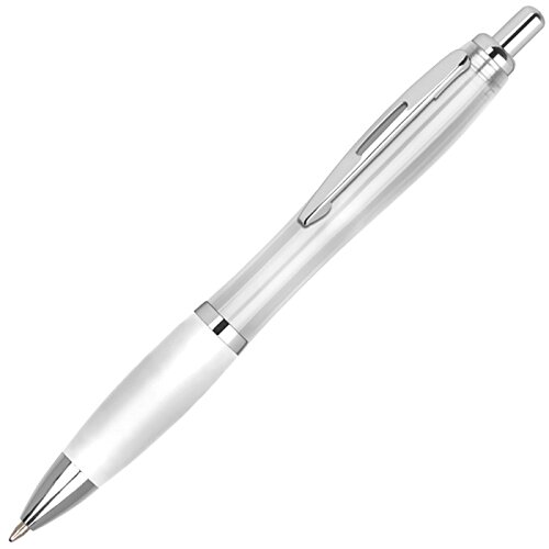 Additional Image 1 - a close up of a pen