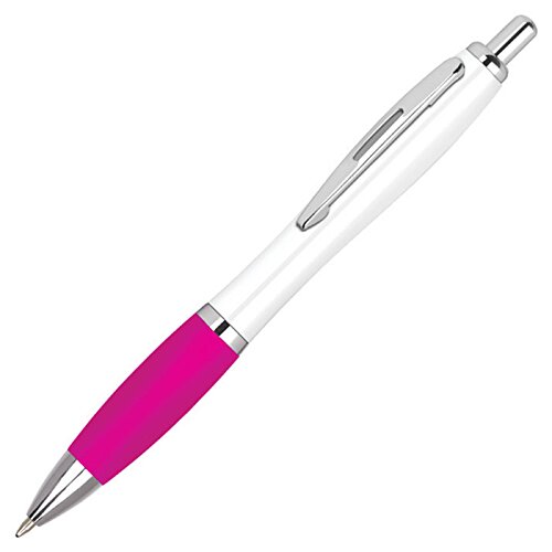 Additional Image 1 - a close-up of a pen