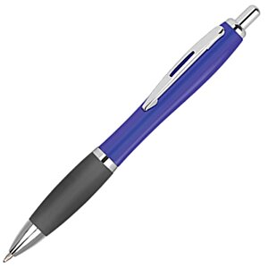 Additional Image 3 - a close up of a pen