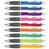 View Image 2 of 2 of Contour Colour Pen - Full Colour