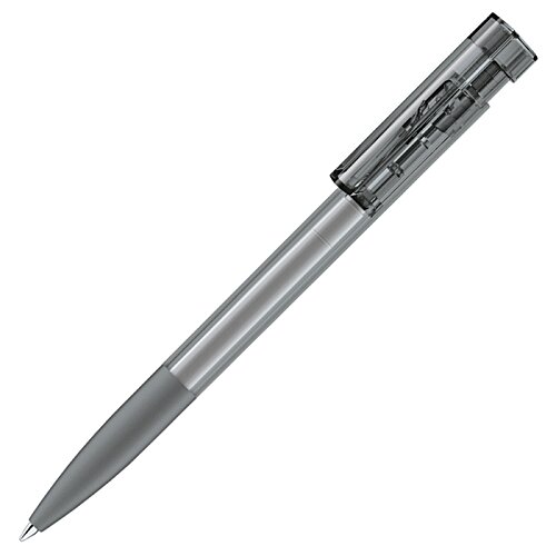 Additional Image 1 - a close-up of a pen