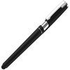 View Image 2 of 4 of Smart-i Stylus Pen
