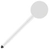 View Image 4 of 7 of DISC Pendant Stylus Pen