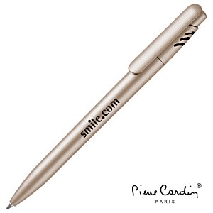 Additional Image 1 - a pen on a white background