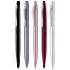 View Image 2 of 2 of Pierre Cardin Opera Pen - Printed