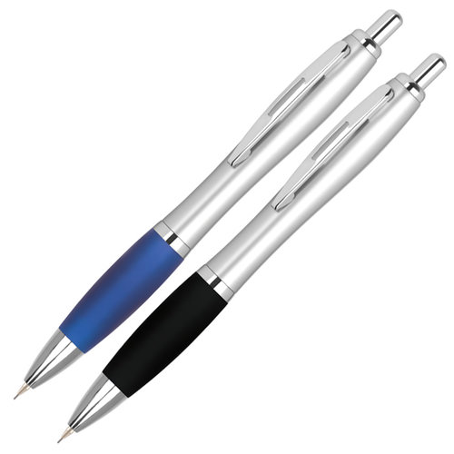 Additional Image 1 - a close-up of two pens