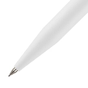 Additional Image 1 - a close up of a pen