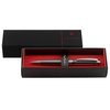 View Image 2 of 3 of Pierre Cardin Versailles Pen - Engraved With Gift Box