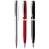 View Image 2 of 2 of Pierre Cardin Fontaine Pen - Printed