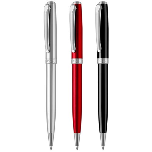 Additional Image 1 - a group of pens on a white background