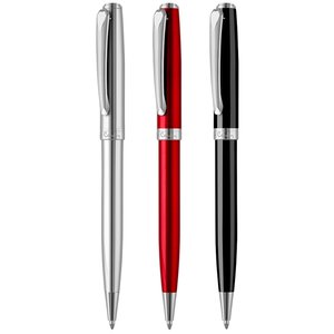 Additional Image 1 - a group of pens on a white background
