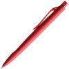 View Image 2 of 2 of DISC Prodir DS6 Soft Touch Pen