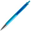 View Image 2 of 2 of DISC Prodir DS6 Soft Touch Pen - Deluxe