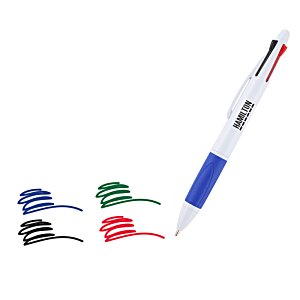 Additional Image 3 - a pen and tape measure