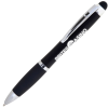 View Image 8 of 9 of DISC Shanghai Glow Stylus Pen