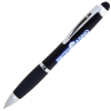 View Image 5 of 9 of DISC Shanghai Glow Stylus Pen