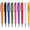 View Image 2 of 1 of Kandy Pen - 3 Day