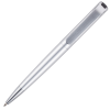 View Image 2 of 3 of Kandy Pen - Silver