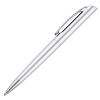 View Image 3 of 3 of Kandy Pen - Silver