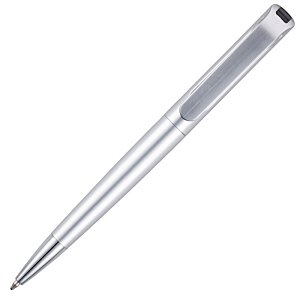 Additional Image 1 - a close-up of a pen