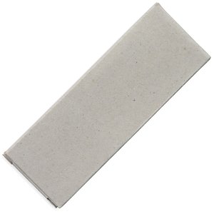 Additional Image 2 - a white rectangular object on a white background