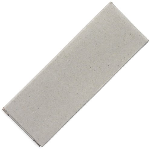 Additional Image 2 - a white rectangular object on a white background