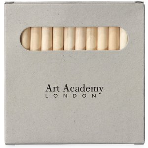 Additional Image 2 - a white box with a hole in it