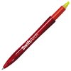 View Image 3 of 4 of DISC Sprint Highlighter Pen