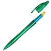 View Image 4 of 4 of Sprint Highlighter Pen