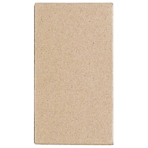 Additional Image 1 - a rectangular object with a white background