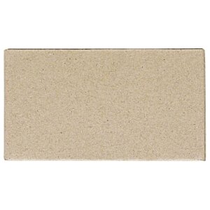 Additional Image 2 - a rectangle of paper