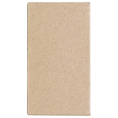 Additional Image 1 - a rectangular object with a white background