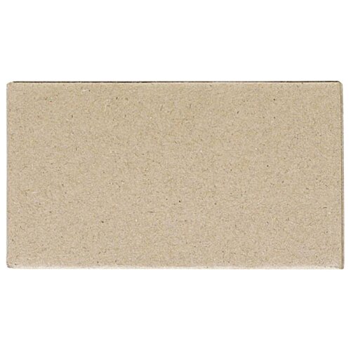 Additional Image 2 - a rectangle of paper