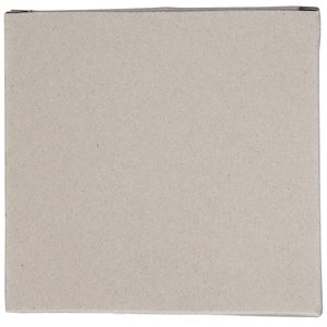 Additional Image 1 - a white square with black lines