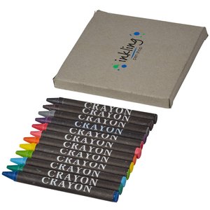 Additional Image 2 - a laptop and a set of markers