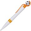 View Image 2 of 2 of Football Pen