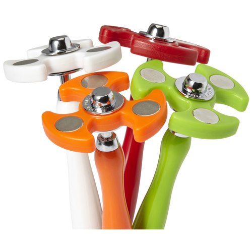 Additional Image 2 - a group of colorful objects