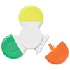 View Image 2 of 3 of DUP Highlighter Fidget Spinner