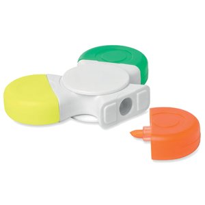 Additional Image 2 - a group of colorful objects