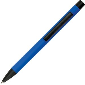 Additional Image 1 - a blue and black pen