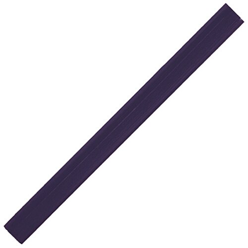 Additional Image 4 - a black line on a white background