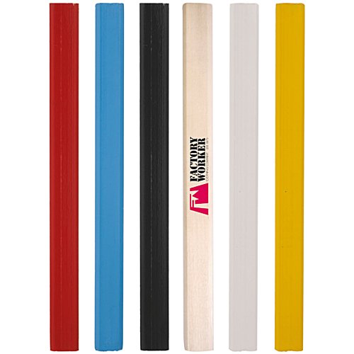 Additional Image 1 - a group of colored sticks