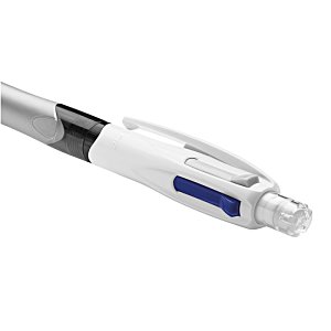 Additional Image 1 - a close up of a pen